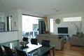 Property photo of 13/130 Mudjimba Esplanade Marcoola QLD 4564