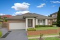 Property photo of 25 Queensbury Avenue Kellyville NSW 2155