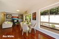 Property photo of 94B Pennant Parade Epping NSW 2121