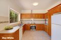 Property photo of 94B Pennant Parade Epping NSW 2121