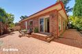 Property photo of 94B Pennant Parade Epping NSW 2121