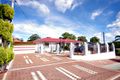 Property photo of 47 Hudson Avenue Girrawheen WA 6064