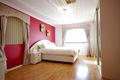Property photo of 47 Hudson Avenue Girrawheen WA 6064