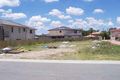 Property photo of 10 Wellington Place Runcorn QLD 4113