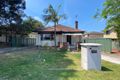 Property photo of 68A Alison Road Wyong NSW 2259