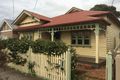 Property photo of 187 Queensville Street Kingsville VIC 3012