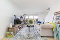 Property photo of 55 Turbayne Crescent Forde ACT 2914