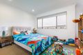 Property photo of 55 Turbayne Crescent Forde ACT 2914