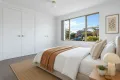 Property photo of 51B Monash Parade Dee Why NSW 2099