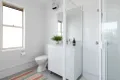 Property photo of 51B Monash Parade Dee Why NSW 2099