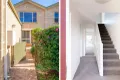 Property photo of 51B Monash Parade Dee Why NSW 2099