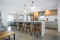 Property photo of 48 Matavai Street Cobbitty NSW 2570