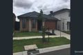 Property photo of 7 Dermody Avenue Kalkallo VIC 3064