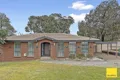 Property photo of 60 Browning Street Kangaroo Flat VIC 3555