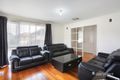 Property photo of 35 Rubicon Street Dallas VIC 3047