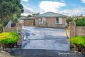 Property photo of 7 Ailema Place Kingston TAS 7050