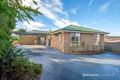 Property photo of 7 Ailema Place Kingston TAS 7050