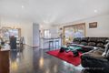 Property photo of 7 Ailema Place Kingston TAS 7050