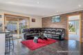 Property photo of 7 Ailema Place Kingston TAS 7050