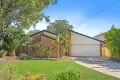 Property photo of 7 Munn Place Toongabbie NSW 2146