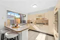 Property photo of 7 Munn Place Toongabbie NSW 2146