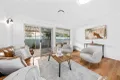 Property photo of 7 Munn Place Toongabbie NSW 2146