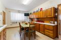 Property photo of 33 Ruby Street North Perth WA 6006