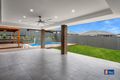 Property photo of 26 Richards Loop Oran Park NSW 2570