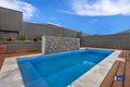 Property photo of 26 Richards Loop Oran Park NSW 2570