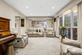 Property photo of 4 Wattletree Road Ferntree Gully VIC 3156