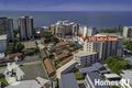 Property photo of 3/83 Sutton Street Redcliffe QLD 4020