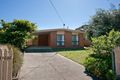 Property photo of 166 Seventh Avenue Rosebud VIC 3939