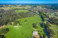 Property photo of 258 Mullumbimby Road Mullumbimby NSW 2482