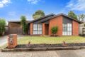 Property photo of 15 Marinda Drive Skye VIC 3977
