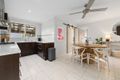 Property photo of 15 Marinda Drive Skye VIC 3977