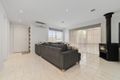 Property photo of 15 Marinda Drive Skye VIC 3977