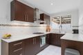 Property photo of 15 Marinda Drive Skye VIC 3977
