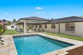 Property photo of 37 Desert Falls Crescent Parkwood QLD 4214