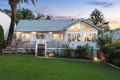 Property photo of 28 Bassett Street Mona Vale NSW 2103