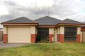 Property photo of 72 Nelson Street Darley VIC 3340