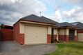 Property photo of 72 Nelson Street Darley VIC 3340