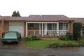 Property photo of 9/1 Dan Close Gorokan NSW 2263
