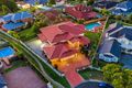 Property photo of 33 Glastonbury Place Carindale QLD 4152