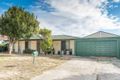 Property photo of 39 Landsborough Way Padbury WA 6025