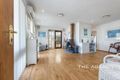 Property photo of 39 Landsborough Way Padbury WA 6025