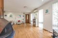 Property photo of 39 Landsborough Way Padbury WA 6025