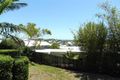 Property photo of 15 Whinners Court Eimeo QLD 4740