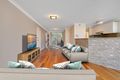 Property photo of 7/61-63 Queenscliff Road Queenscliff NSW 2096