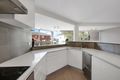 Property photo of 7/61-63 Queenscliff Road Queenscliff NSW 2096