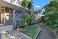 Property photo of 7/61-63 Queenscliff Road Queenscliff NSW 2096